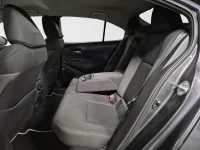 Toyota Corolla Active 1.8 72kW thumbnail