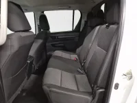 Toyota Hilux Double Cab DLX+ AWD N1 2.4 110kW thumbnail