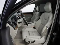 Volvo XC90 Inscription 2 165kW thumbnail