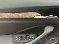 Skoda Superb HB L&K 4x4 2 142kW thumbnail