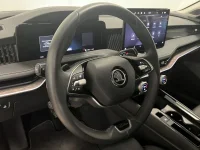 Skoda Superb HB L&K 4x4 2 142kW thumbnail