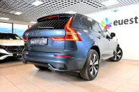Volvo XC60 AWD H&K ULTRA DARK INTELLI SAFE XENIUM 2 293kW thumbnail