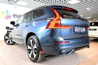 Volvo XC60 AWD H&K ULTRA DARK INTELLI SAFE XENIUM 2 293kW thumbnail