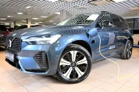 Volvo XC60 AWD H&K ULTRA DARK INTELLI SAFE XENIUM 2 293kW thumbnail