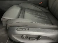 Skoda Superb HB L&K 4x4 2 142kW thumbnail