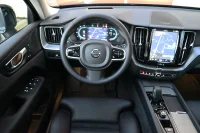 Volvo XC60 AWD H&K ULTRA DARK INTELLI SAFE XENIUM 2 293kW thumbnail
