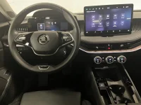 Skoda Superb HB L&K 4x4 2 142kW thumbnail