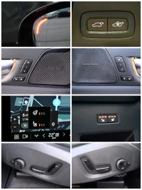 Volvo XC60 AWD H&K ULTRA DARK INTELLI SAFE XENIUM 2 293kW thumbnail