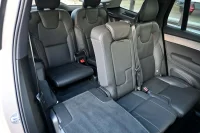 Volvo XC90 T8 TWIN ENGINE AWD B&W 4C ULTRA DARK INTELLI SAFE PRO MY26 2 335kW thumbnail