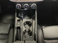 Skoda Superb HB L&K 4x4 2 142kW thumbnail