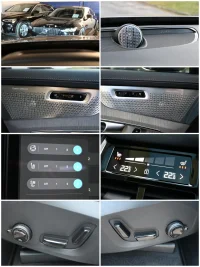 Volvo XC90 T8 TWIN ENGINE AWD B&W 4C ULTRA DARK INTELLI SAFE PRO MY26 2 335kW thumbnail