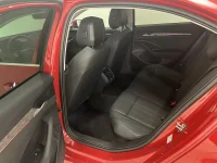 Skoda Superb HB L&K 4x4 2 142kW thumbnail