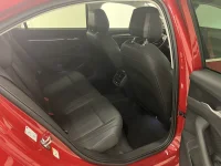 Skoda Superb HB L&K 4x4 2 142kW thumbnail