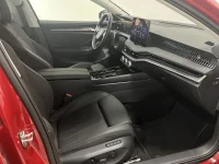 Skoda Superb HB L&K 4x4 2 142kW thumbnail