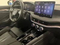 Skoda Superb HB L&K 4x4 2 142kW thumbnail