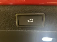 Skoda Superb HB L&K 4x4 2 142kW thumbnail