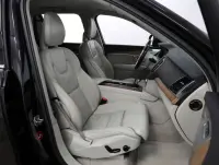 Volvo XC90 Inscription 2 165kW thumbnail