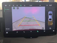 Skoda Superb HB L&K 4x4 2 142kW thumbnail