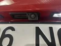 Skoda Superb HB L&K 4x4 2 142kW thumbnail