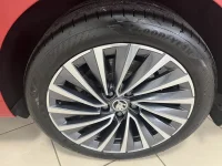 Skoda Superb HB L&K 4x4 2 142kW thumbnail