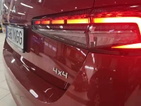 Skoda Superb HB L&K 4x4 2 142kW thumbnail