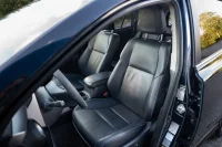 Toyota RAV4 RAV4 2.5 114kW thumbnail