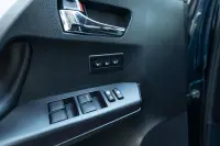 Toyota RAV4 RAV4 2.5 114kW thumbnail