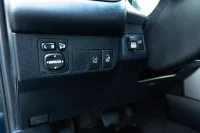 Toyota RAV4 RAV4 2.5 114kW thumbnail