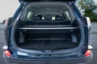 Toyota RAV4 RAV4 2.5 114kW thumbnail