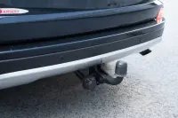 Toyota RAV4 RAV4 2.5 114kW thumbnail