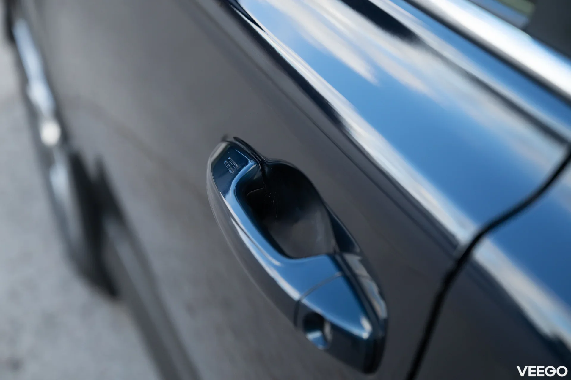 Toyota RAV4 RAV4 2.5 114kW