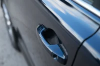 Toyota RAV4 RAV4 2.5 114kW thumbnail