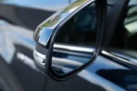 Toyota RAV4 RAV4 2.5 114kW thumbnail