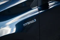 Toyota RAV4 RAV4 2.5 114kW thumbnail