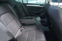 Volkswagen Passat  R-Line 4Motion Comfortline TDi 2 110kW thumbnail