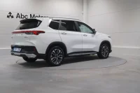 Maxus EUNIQ 6 Grand SUV 130kW thumbnail