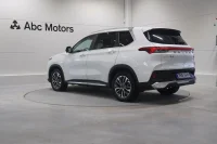 Maxus EUNIQ 6 Grand SUV 130kW thumbnail
