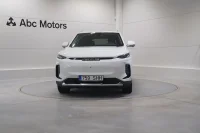 Maxus EUNIQ 6 Grand SUV 130kW thumbnail