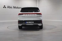 Maxus EUNIQ 6 Grand SUV 130kW thumbnail