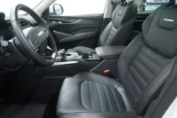 Maxus EUNIQ 6 Grand SUV 130kW thumbnail