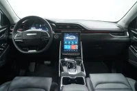 Maxus EUNIQ 6 Grand SUV 130kW thumbnail