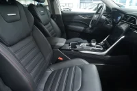 Maxus EUNIQ 6 Grand SUV 130kW thumbnail