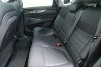 Maxus EUNIQ 6 Grand SUV 130kW thumbnail