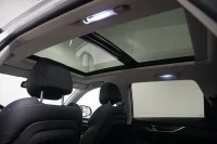 Maxus EUNIQ 6 Grand SUV 130kW thumbnail