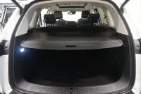 Maxus EUNIQ 6 Grand SUV 130kW thumbnail