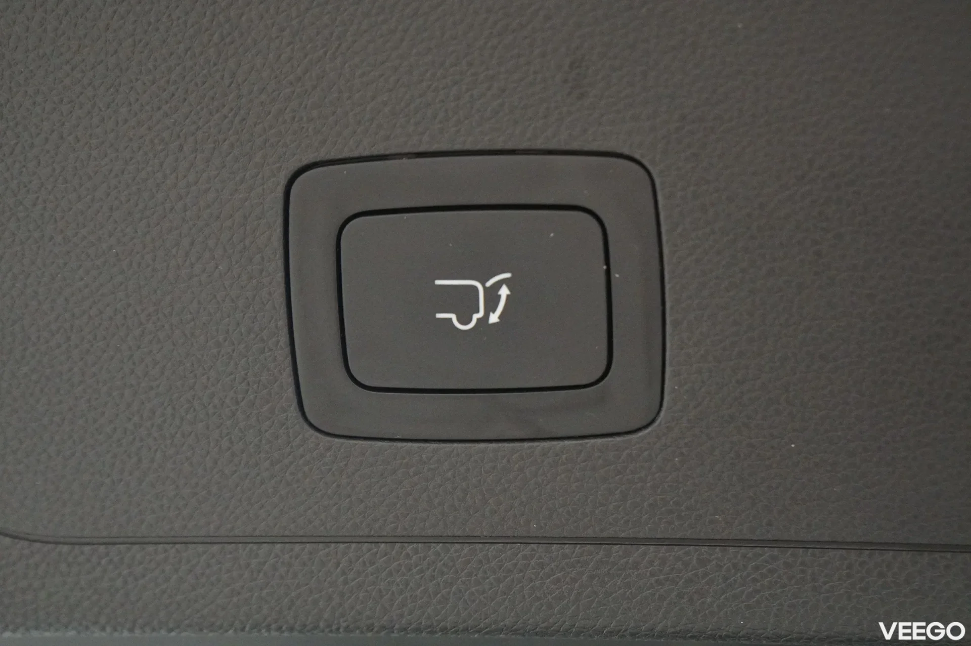 Maxus EUNIQ 6 Grand SUV 130kW