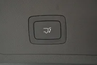 Maxus EUNIQ 6 Grand SUV 130kW thumbnail