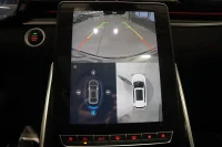 Maxus EUNIQ 6 Grand SUV 130kW thumbnail