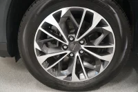 Maxus EUNIQ 6 Grand SUV 130kW thumbnail