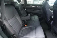 Maxus EUNIQ 6 Grand SUV 130kW thumbnail